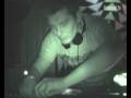 cujorius one in masters trance party ministarstvo psihodelije