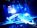American Idol Top 10 Tour Season 7 American Idol Top 10 Tour Season 7