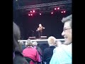 Come Sundown (live In Norway)