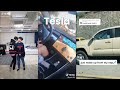 The Best 14 Tesla Memes Funny