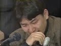 ????????????History of Ryuhei Kawada (2/2)