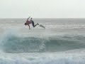 Surf de tarde na Praia Grande - Arraial do Cabo