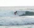 surf na PraiaGrande