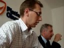 Rolnicy i ubezpieczenia - od kl?sk Rolnicy i ubezpieczenia - od kl?sk