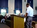 2008-08-07-CommissionersMeetingMovie12WMV