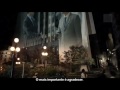 The San Jose Network Giacometti Banco do Brasil SJN International Advertising Agency Network