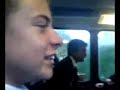 Adele - She's Got A Twinkle In Her Eye