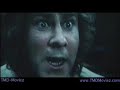 Remember Gollum