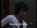 Som Imaginário ' A 3 ' - 1980