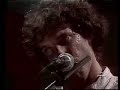 Som Imaginário ' A 3 ' - 1980