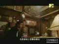 C:\Documents and Settings\Administrator\My Documents\新資料夾 (2)\周杰倫稻香MV