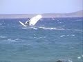 videos windsurf