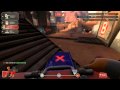TF2 Boss Battle: OCTO-HEAVY