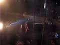 Iron Maiden Fear of the dark Live in Dortmund 8.12.2006