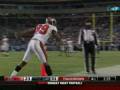 Antonio Bryant Sick Catch