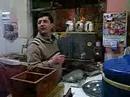 KARANFiL DAYIMIN KAVE KARANFiL DAYIMIN KAVE