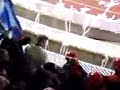 Zipaios anoeta, pe�a mujika
