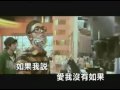 梁靜茹-沒有如果.mp4