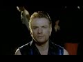 U2 - Numb - (HD) U2 - Numb - (HD)
