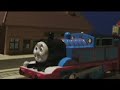 Thomas and the Birthday Picnic