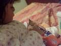 kmy comegalletas