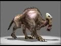 ウルティマ・オンライン動画