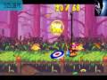 videos de Pingas Plus - March 29th 2009 - Part 7