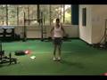 Optimal Girl - Body Weight maniac circuit