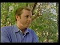 Don Vandervort on 48 Hours: Home Repair Scams