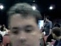 BlogCamp - PR 2007 - Apresentacao - Cam 2 - Parte 3