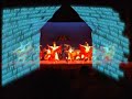 ballet folklorico