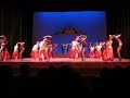 ballet folklorico