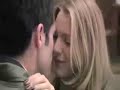 Blair/Chuck, Dan/Serena: That\