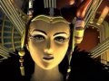 Nightwish-Amarant ( ff8 )