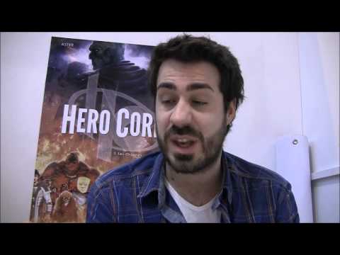Image de prévisualisation YouTube