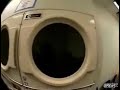 Dryer Prank Kid gets OWNED!!