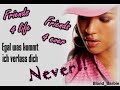 NLT-That Girl