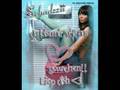 NLT-That Girl