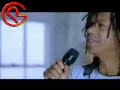 Novela O Rei do Gado (1996/97): Relembre a trilha sonora