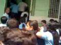 videos de Entrada a Tocoron (segunda parte)