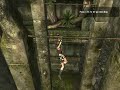 Tomb Raider: Underworld Demo Walkthrough Part2