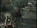 eT vs Axxium