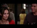 Private Practice - Addie Scenes - S01 E02 Part 1/2