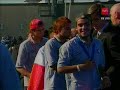 premiacion chile - mundial sub 20