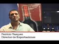 Bodegas Salentein - www.mundo52.com