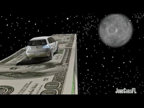 buy my car