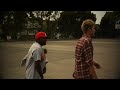 FTC Commercial