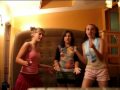 Spice Girls: Wannabe Spice Girls: Wannabe