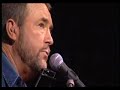 John Williamson - A Bushman Can\ John Williamson - A Bushman Can\