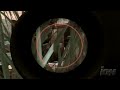 Far Cry 2 E3 2008 - Gameplay Demo Far Cry 2 E3 2008 - Gameplay Demo